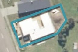 4 Okaia Drive, Taupo