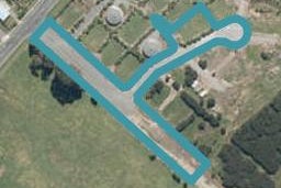 2 Kahikatea Lane, Ohakune, Ohakune