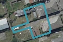 11/231 Marine Parade, New Brighton, Christchurch