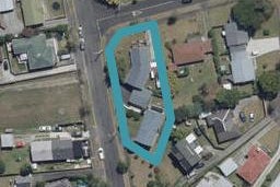 7 Anderson Road, Deanwell, Hamilton