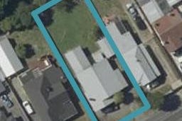 95 Featherston Street, Takaro, Palmerston North