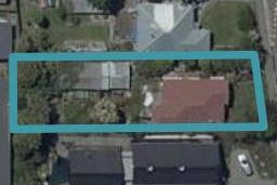 219 Eastern Terrace, Beckenham, Christchurch