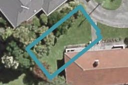 25 Eruera Love Lane, Waterloo, Lower Hutt
