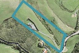 104 Lawrie Road, Warkworth, Warkworth