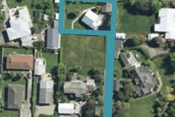 84B Poole Street, Motueka