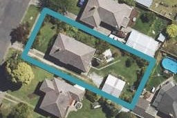 32 Grafton Road, Te Hapara, Gisborne