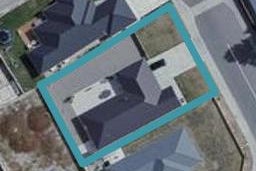3 Maple Grove, Solway, Masterton