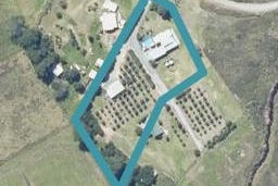 136B Dick Urlich Road, Karikari Peninsula, Karikari Peninsula