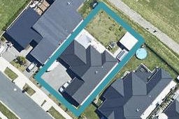 62 Drabble Crescent, Papamoa Beach, Papamoa