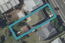 36 Bourke Street, Palmerston North, Palmerston North