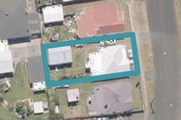 13 Gorran Avenue, Gonville, Whanganui