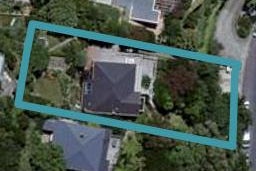 36 Grafton Road, Roseneath, Wellington