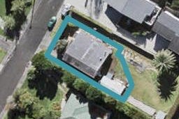 5A Merville Avenue, Te Atatu South, Auckland