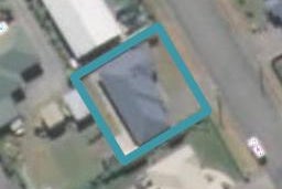 2 Maling Street, Geraldine, Geraldine