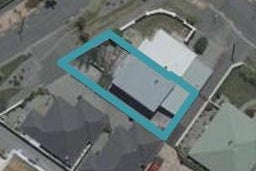 54 Wyndham Street, Papanui, Christchurch