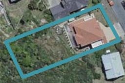 37 Jaunpur Crescent, Broadmeadows, Wellington