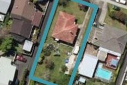 41 Whau Valley Road, Whau Valley, Whangarei