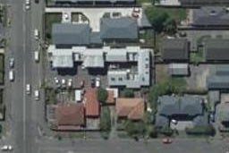 470G Barbadoes Street, Edgeware, Christchurch