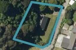 2304 Queen Charlotte Drive, Ngākuta Bay, Picton