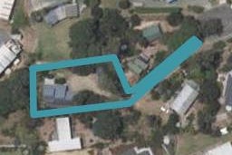12 Pohutukawa Place, Mangawhai Heads, Mangawhai