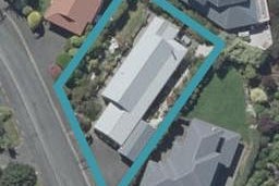 32 Tanner Road, Glenleith, Dunedin