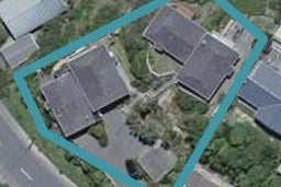 1/132 Ironside Road, Johnsonville, Wellington