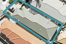 42 Elan Place, Stanmore Bay, Whangaparaoa
