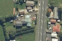 7 Great South Road, Ohaupo, Ohaupo