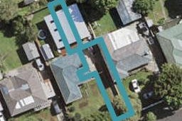 3/64 Puriri Road, Manurewa, Auckland