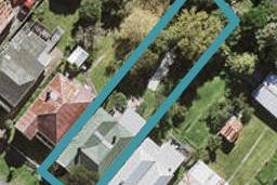 11 New Bond Street, Kingsland, Auckland
