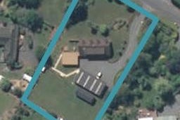 19 Chinnerys Road, Woodend, Woodend