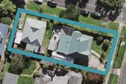 104 Symonds Street, Royal Oak, Auckland