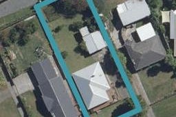 24 Struve Street, Ngaruawahia