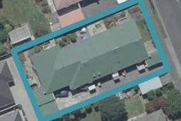 110C Argyle Street, Mosgiel, Mosgiel