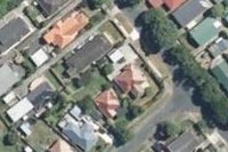 14C Malone Road, Waterloo, Lower Hutt