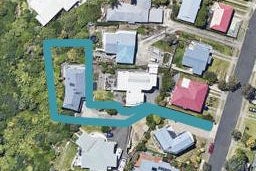 16 Claydon Place, Ohope, Ohope