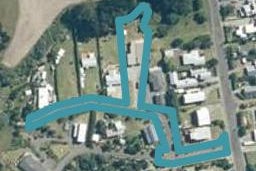 4 Lightning Ridge View, Waimarama, Waimārama