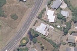 21 Wakeman Road, Acacia Bay, Taupo