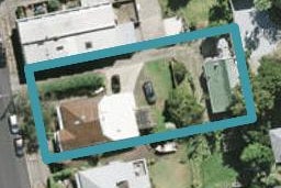 95A Bassett Road, Remuera, Auckland