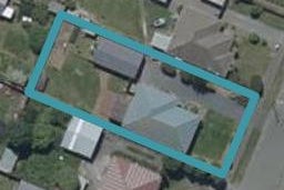 19 Ranui Street, Hei Hei, Christchurch