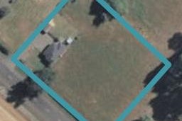 179 Smithfield Road, Elgin, Ashburton