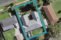 3 Chantal Place, Red Hill, Papakura