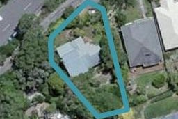 47 Mairangi Road, Wadestown, Wellington