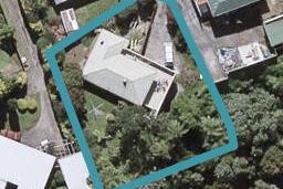18J Saxton Road, Upper Vogeltown, New Plymouth