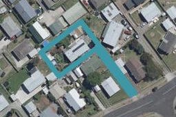 30 Sunnyside Road, Nawton, Hamilton