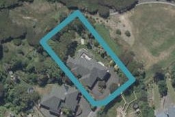 15 Leithton Close, Glenleith, Dunedin