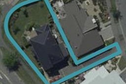 4 John Campbell Crescent, Hillmorton, Christchurch