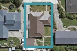 26 Kildare Place, Waikiwi, Invercargill