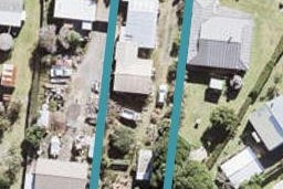 108 Howard Road, Ōrere Point