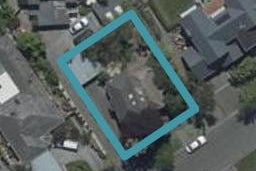 2/37 Tomes Road, St Albans, Christchurch